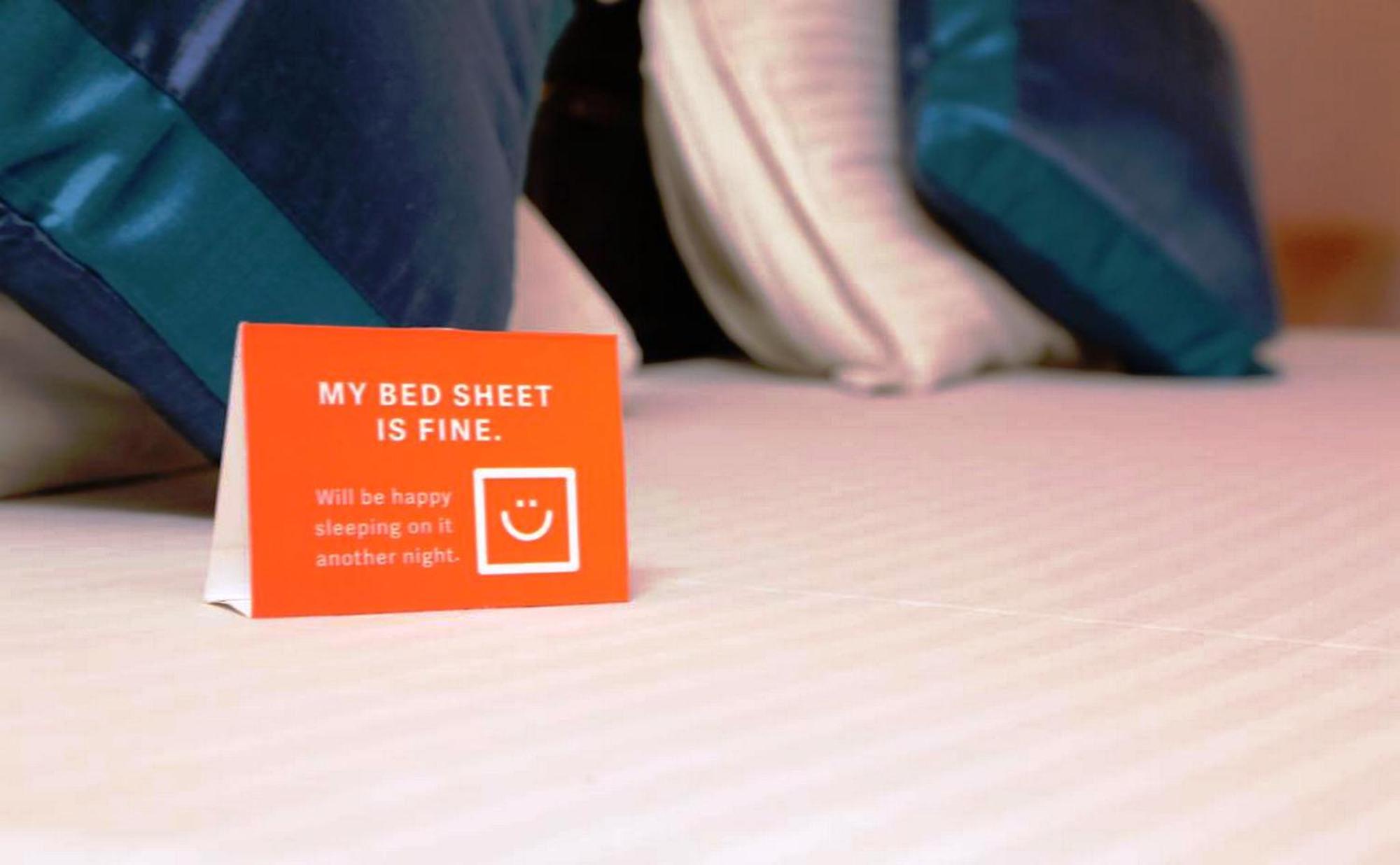 Fabexpress Raj Tourist Otel Nashik Dış mekan fotoğraf